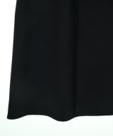 Drawer（ドロワー）その他 紺 サイズ:38(M位) レディース/2200644178013