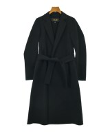 Drawer コート（その他）