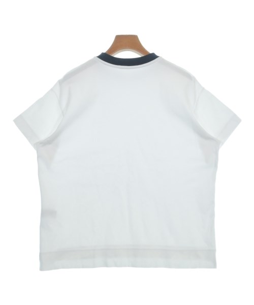 Drawer（ドロワー）Tシャツ・カットソー 白 サイズ:-(M位) レディース/2200646893013