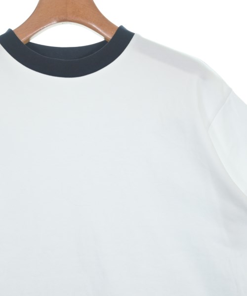 Drawer（ドロワー）Tシャツ・カットソー 白 サイズ:-(M位) レディース/2200646893013