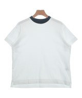 Drawer（ドロワー）Tシャツ・カットソー 白 サイズ:-(M位) レディース/2200646893013