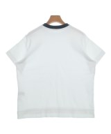 Drawer（ドロワー）Tシャツ・カットソー 白 サイズ:-(M位) レディース/2200646893013
