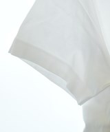 Drawer（ドロワー）Tシャツ・カットソー 白 サイズ:-(M位) レディース/2200646893013