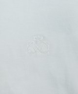 Drawer（ドロワー）Tシャツ・カットソー 白 サイズ:-(M位) レディース/2200646893013