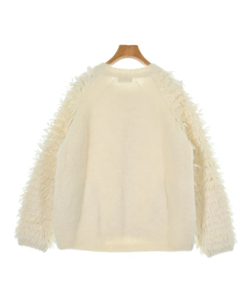 Drawer（ドロワー）その他 白 サイズ:F レディース/2200639130088