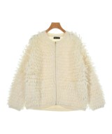 Drawer（ドロワー）その他 白 サイズ:F レディース/2200639130088