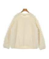 Drawer（ドロワー）その他 白 サイズ:F レディース/2200639130088