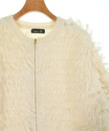 Drawer（ドロワー）その他 白 サイズ:F レディース/2200639130088