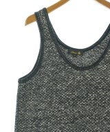 Drawer（ドロワー）ワンピース グレー サイズ:1(S位) レディース/2200647181010