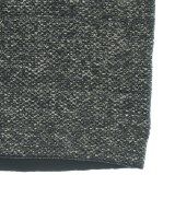 Drawer（ドロワー）ワンピース グレー サイズ:1(S位) レディース/2200647181010