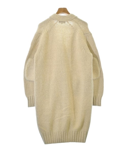 Drawer（ドロワー）カーディガン ベージュ サイズ:2(M位) レディース/2200647424032