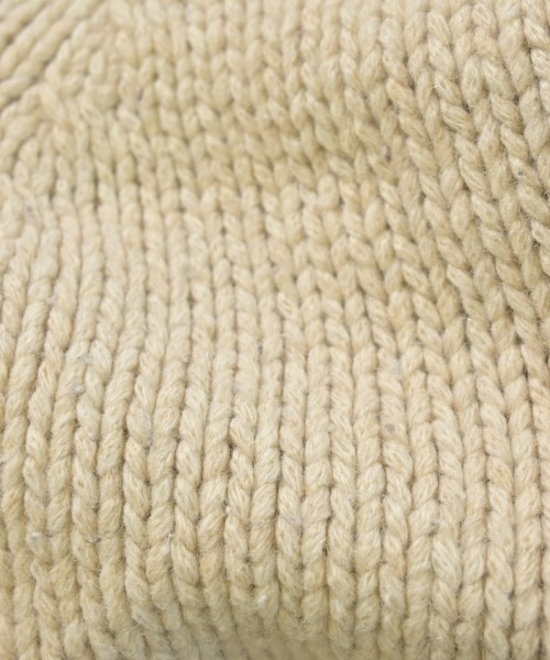 Drawer（ドロワー）カーディガン ベージュ サイズ:2(M位) レディース/2200647424032