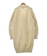 Drawer（ドロワー）カーディガン ベージュ サイズ:2(M位) レディース/2200647424032