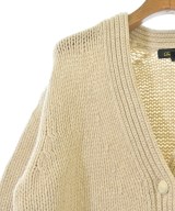 Drawer（ドロワー）カーディガン ベージュ サイズ:2(M位) レディース/2200647424032