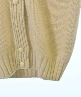 Drawer（ドロワー）カーディガン ベージュ サイズ:2(M位) レディース/2200647424032