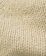 Drawer（ドロワー）カーディガン ベージュ サイズ:2(M位) レディース/2200647424032