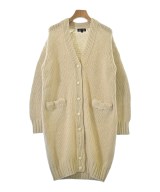 Drawer カーディガン