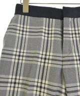 Drawer（ドロワー）スラックス 紺 サイズ:34(XS位) レディース/2200647424049