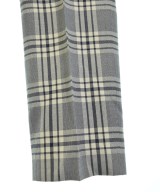 Drawer（ドロワー）スラックス 紺 サイズ:34(XS位) レディース/2200647424049