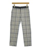 Drawer スラックス