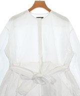Drawer（ドロワー）ブラウス 白 サイズ:38(M位) レディース/2200647480014
