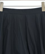 Drawer（ドロワー）ロング・マキシ丈スカート 紺 サイズ:36(S位) レディース/2200638706031