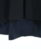 Drawer（ドロワー）ロング・マキシ丈スカート 紺 サイズ:36(S位) レディース/2200638706031