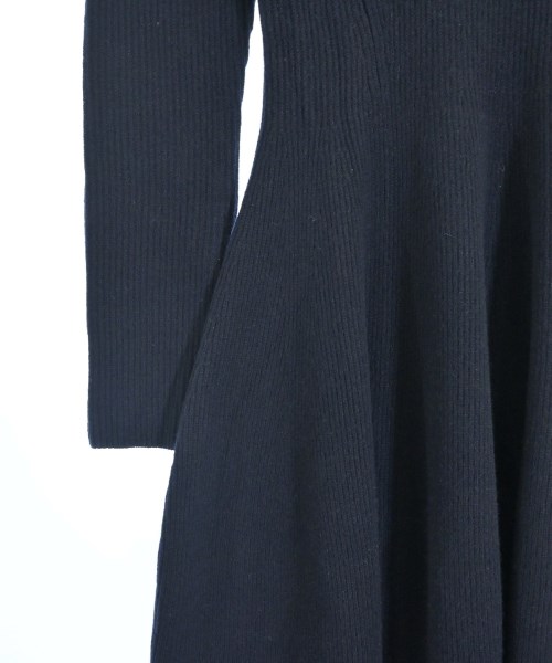 Drawer（ドロワー）ワンピース 紺 サイズ:1(S位) レディース/2200638706062