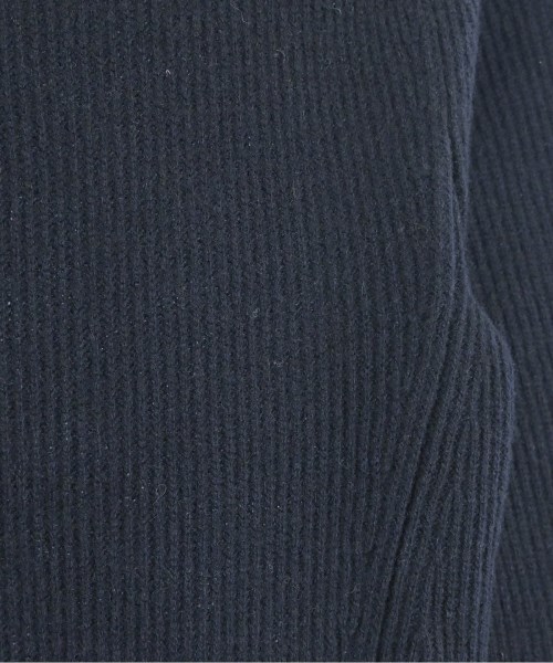 Drawer（ドロワー）ワンピース 紺 サイズ:1(S位) レディース/2200638706062