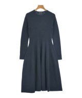 Drawer（ドロワー）ワンピース 紺 サイズ:1(S位) レディース/2200638706062