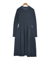 Drawer（ドロワー）ワンピース 紺 サイズ:1(S位) レディース/2200638706062