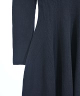 Drawer（ドロワー）ワンピース 紺 サイズ:1(S位) レディース/2200638706062