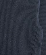 Drawer（ドロワー）ワンピース 紺 サイズ:1(S位) レディース/2200638706062