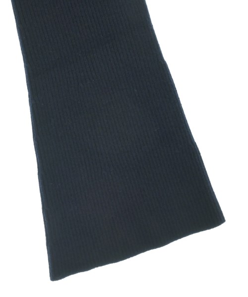 Drawer（ドロワー）ワンピース 紺 サイズ:2(M位) レディース/2200638706079