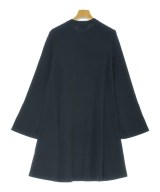 Drawer（ドロワー）ワンピース 紺 サイズ:2(M位) レディース/2200638706079