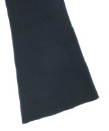 Drawer（ドロワー）ワンピース 紺 サイズ:2(M位) レディース/2200638706079