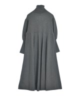 Drawer（ドロワー）ワンピース グレー サイズ:-(L位) レディース/2200638706086