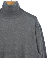 Drawer（ドロワー）ワンピース グレー サイズ:-(L位) レディース/2200638706086