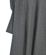 Drawer（ドロワー）ワンピース グレー サイズ:-(L位) レディース/2200638706086