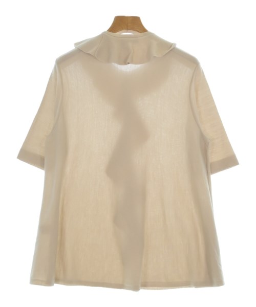 Drawer（ドロワー）ニット・セーター ピンク サイズ:F レディース/2200638706123