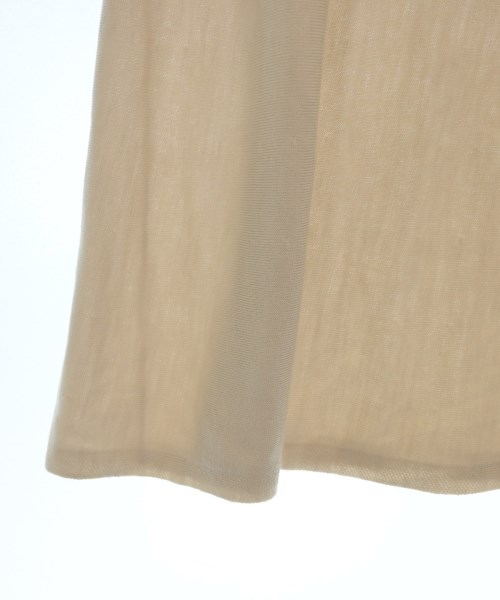 Drawer（ドロワー）ニット・セーター ピンク サイズ:F レディース/2200638706123