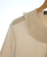 Drawer（ドロワー）ニット・セーター ピンク サイズ:F レディース/2200638706123