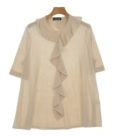 Drawer ニット・セーター