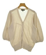 Drawer（ドロワー）カーディガン ピンク サイズ:1(S位) レディース/2200638706147