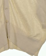 Drawer（ドロワー）カーディガン ピンク サイズ:1(S位) レディース/2200638706147