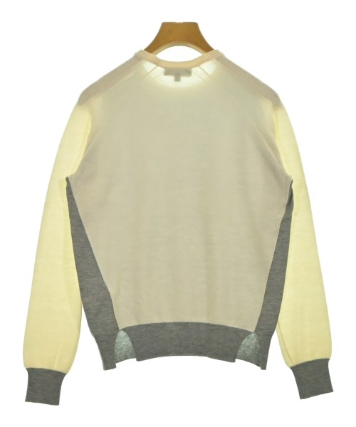 Drawer（ドロワー）ニット・セーター グレー サイズ:1(S位) レディース/2200638706154