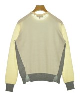 Drawer（ドロワー）ニット・セーター グレー サイズ:1(S位) レディース/2200638706154