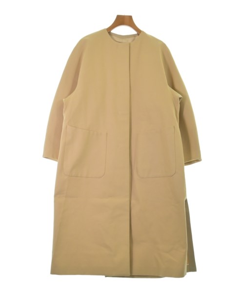 Drawer(ドロワー)その他 ベージュ サイズ:36(S位)/2200639750019