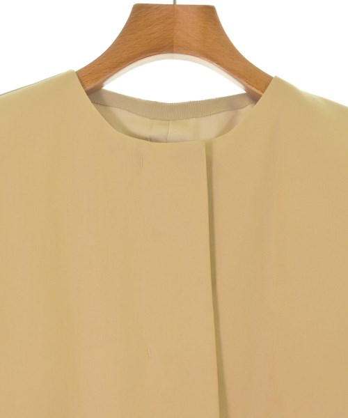 Drawer（ドロワー）その他 ベージュ サイズ:36(S位) レディース/2200639750019