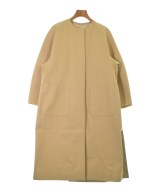 Drawer（ドロワー）その他 ベージュ サイズ:36(S位) レディース/2200639750019